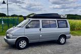 Volkswagen T4 Syncro Multivan, Sperre, Seikel, Schnorchel - Volkswagen T4 Multivan in Köln