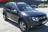 Dacia Duster 1.2 TCe 125 4x2 Lauréate Lauréate - Dacia in Bremen