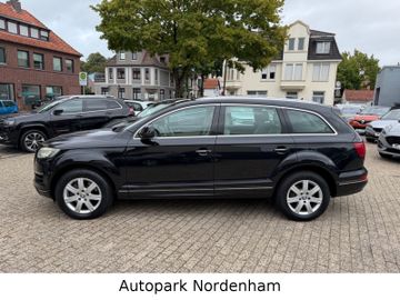 Audi Q7 - 8