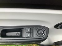 Renault Twingo - Vorschau Bild 15