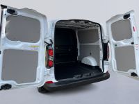 Ford Transit Custom - Vorschau Bild 10