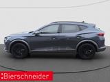 Cupra Formentor 1.4 e-Hybrid DSG LED NAVI RFK - Gebrauchtwagen in Lübeck