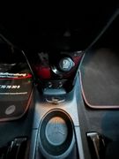 Fahrzeugabbildung Ford Ka Titanium Red &Black  Paket