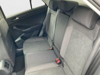 Volkswagen T-Roc - Vorschau Bild 13