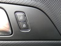 Ford Mustang - Vorschau Bild 14