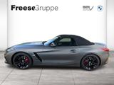 BMW Z4 M40i Head-Up HK HiFi DAB LED WLAN - BMW Z4 M40: 3 Türen