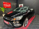Ford Focus Cabrio Titanium - Ford Focus aus 2008: Titanium