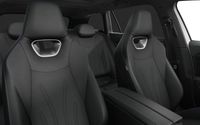 Volkswagen Passat - Vorschau Bild 8