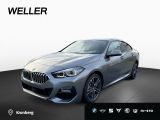 BMW 220i Gran Coupé M Sport PremiumPak HiFi 18" LED - BMW New cars in Frankfurt (Main)