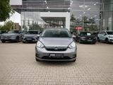 Honda Jazz Hybrid 1.5 Comfort LED + ACC + PDC - gebrauchte Honda Jazz aus dem Jahr 2022
