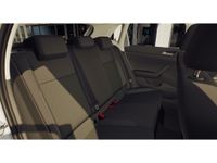 Volkswagen Polo - Vorschau Bild 9