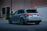 Audi RS3 2.5 TFSI S tronic quattro Sportback  - Audi RS3 in Krefeld