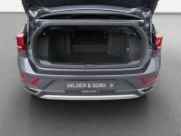 Volkswagen T-Roc - Vorschau Bild 11