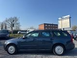 Volvo V50 Kombi 1.6 D Drive TÜV NEU+GARANTIE - Volvo V50: 1.6
