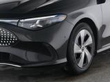 Mercedes-Benz CLA 250+ EQ PANORAMA+AMBIENTE+KEYLESS+TOTWINKEL - Mercedes-Benz CLA 250 mit Elektro-Antrieb