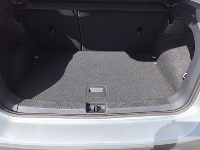 Fahrzeugabbildung Volkswagen T-Cross 1.0 TSI DSG Goal LED ACC APP-CONNECT LAN