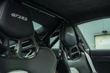 Porsche 911 (991.1) GT3 RS MR Manthey Racing - Porsche: RS