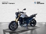 BMW R 1200 R CARBON TEILE - BMW 1200 C