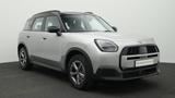 MINI Countryman C - graue MINI Cooper C Countryman