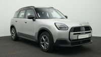 MINI Countryman C (Cooper) - Vorschau Bild 2