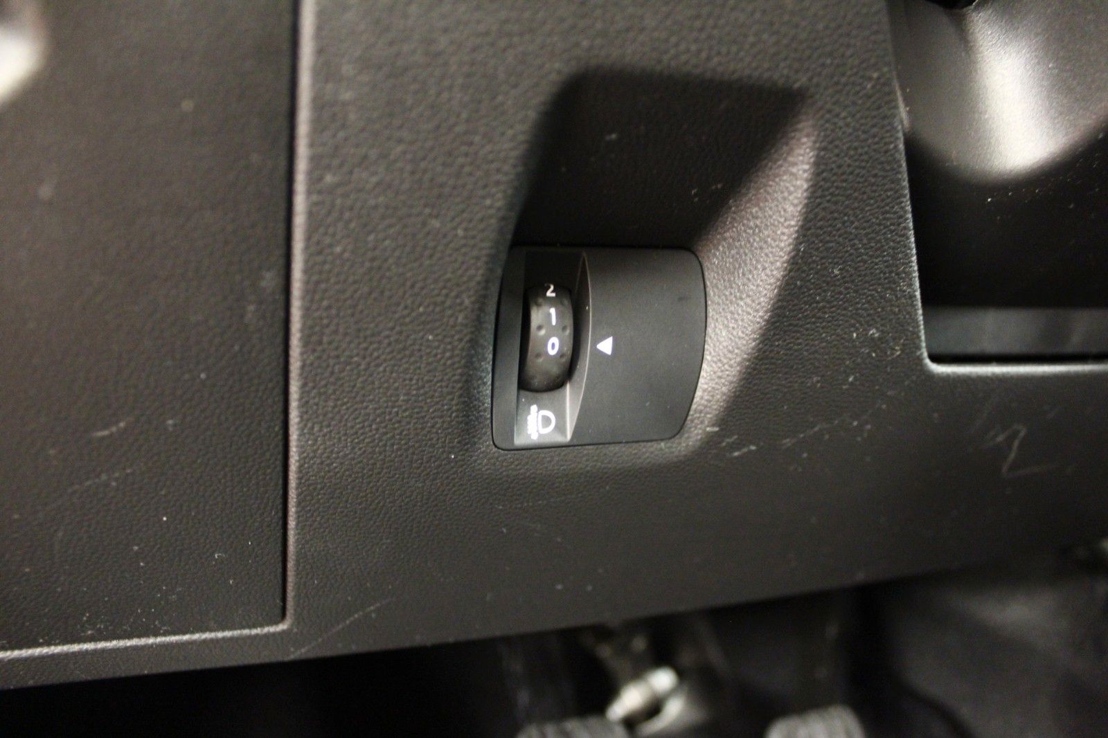 Fahrzeugabbildung Dacia Duster TCe130 Journey*Navi*Sitzhzg**Modell 2023