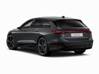 Audi S6 e-tron - Vorschau Bild 4