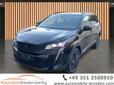 Peugeot 5008 GT Facelift*Navi*ACC*Kamera*7Sitze* - Peugeot 5008 in Dresden