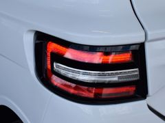 LIGIER JS50 SELECT Finanzierung ohne Anzahlung