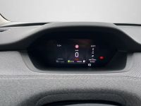 Skoda Enyaq - Vorschau Bild 10