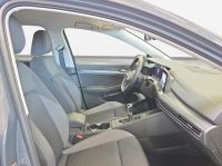 Volkswagen Golf - Vorschau Bild 6