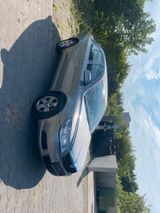 Skoda octavia Greenline - Skoda Octavia: Greenline