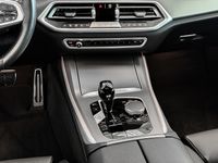 BMW X5 - Vorschau Bild 13