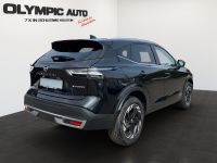 Nissan Qashqai 1.5 e-Power N-Connecta  HUD SHZ KLIMA-AT - Image