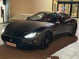 Maserati Granturismo 4.2.V8 Automatik - GARANTIE, FINANZ. - Maserati: Coupe, 4.2