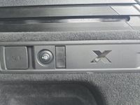 BMW X5 - Vorschau Bild 25