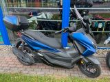 Honda Forza125 NSS125 Forza - HONDA NS 1