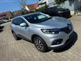Renault Kadjar Business Edition - gebrauchte Renault Kombis