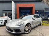 Porsche Panamera 4 E-Hyb. Sport Turis. #EDITION 10 Jahre - Porsche Panamera: Edition 10 Jahre