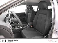 Audi Q2 - Vorschau Bild 11