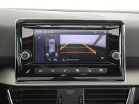 Seat Tarraco - Vorschau Bild 21