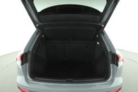 Audi Q4 e-tron - Vorschau Bild 8