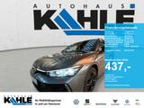 Volkswagen Passat 2.0 TDI DSG R-Line BlackStyle AHK Winterr - Volkswagen Passat: Automatik