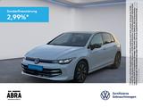 Volkswagen Golf VIII 1.5 TSI Goal LED+NAVI+LANE+ACC+PDC - Auto leasen in Braunschweig