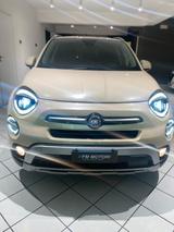 Fiat 500 X 1.6 mjt - Fiat 500 aus 2025