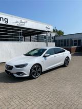 Opel Insignia 1.6 Turbo 147kW Business Innov Auto...