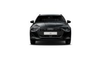 Audi A3 - Vorschau Bild 2