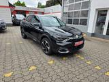 Citroën C4 Lim. Max - Citroën C4: Coupe