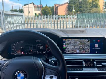 BMW X5 - 11