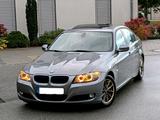 BMW 320I E90 LCI Schiebedach Leder - BMW 320: E90