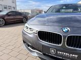 BMW 330 d xDrive Limo |LED|NAV-PROF|HuD|GSHD|RFK|AHK - gebrauchte BMW 330 aus dem Jahr 2015